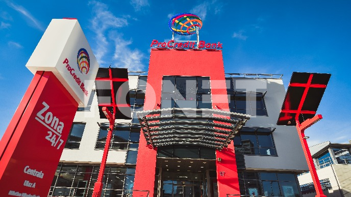 Pristupanje SEPA sistemu